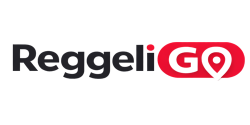 ReggeliGO